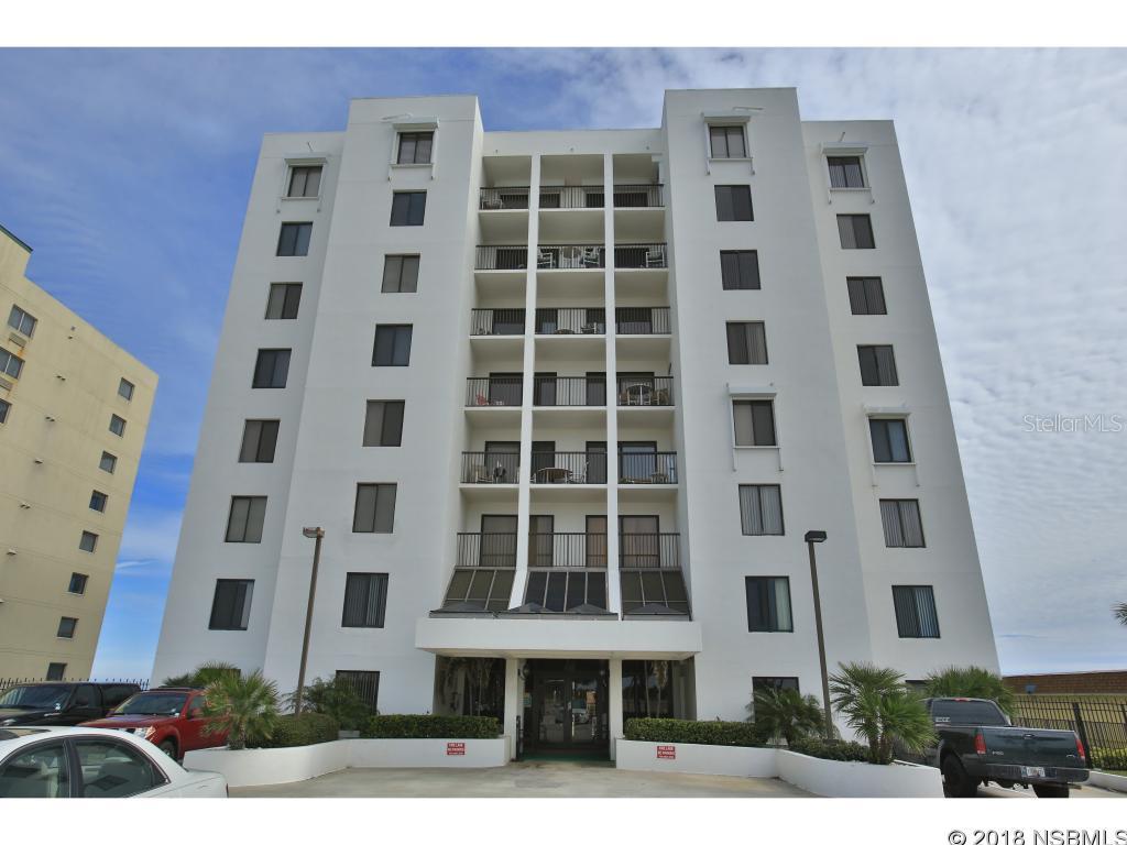 Sandpoint Condo - Residential