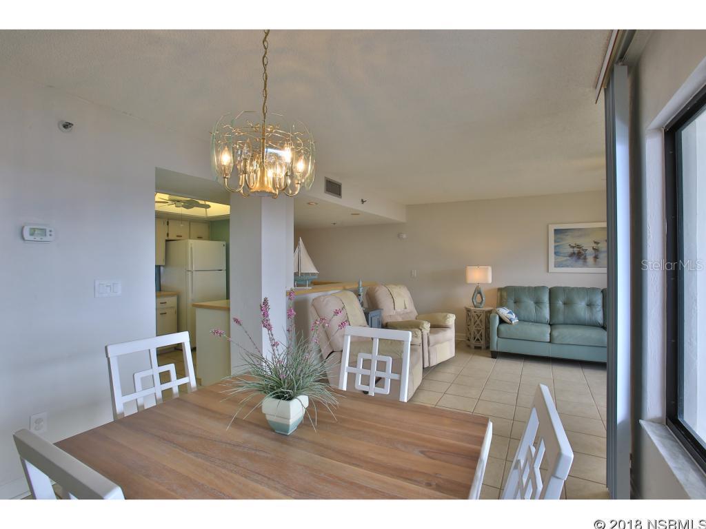 Sandpoint Condo - Residential