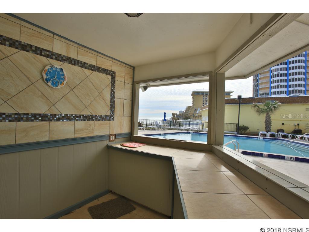 Sandpoint Condo - Residential