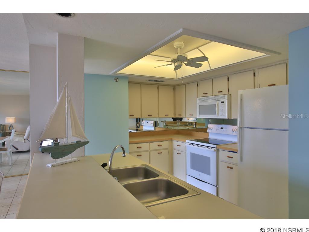 Sandpoint Condo - Residential