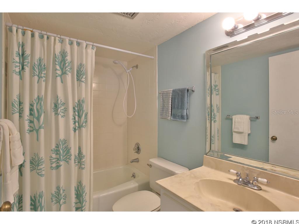 Sandpoint Condo - Residential