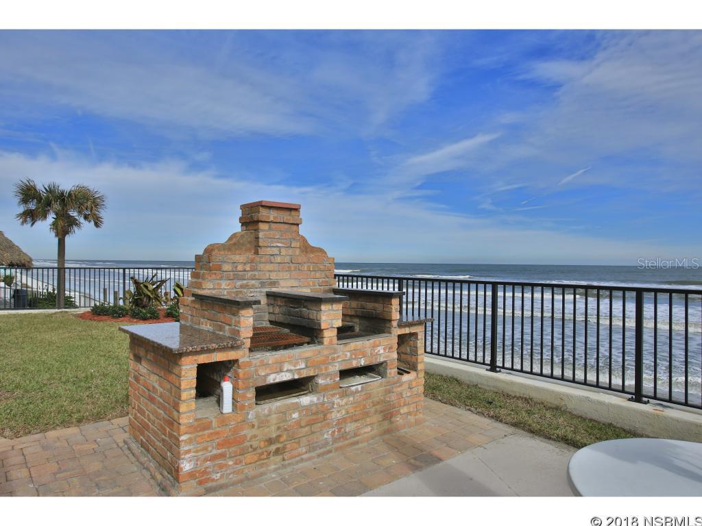 Sandpoint Condo - Residential