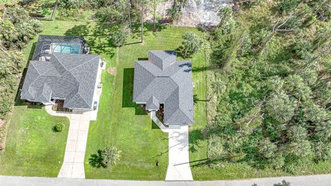 A home in NORTH PORT