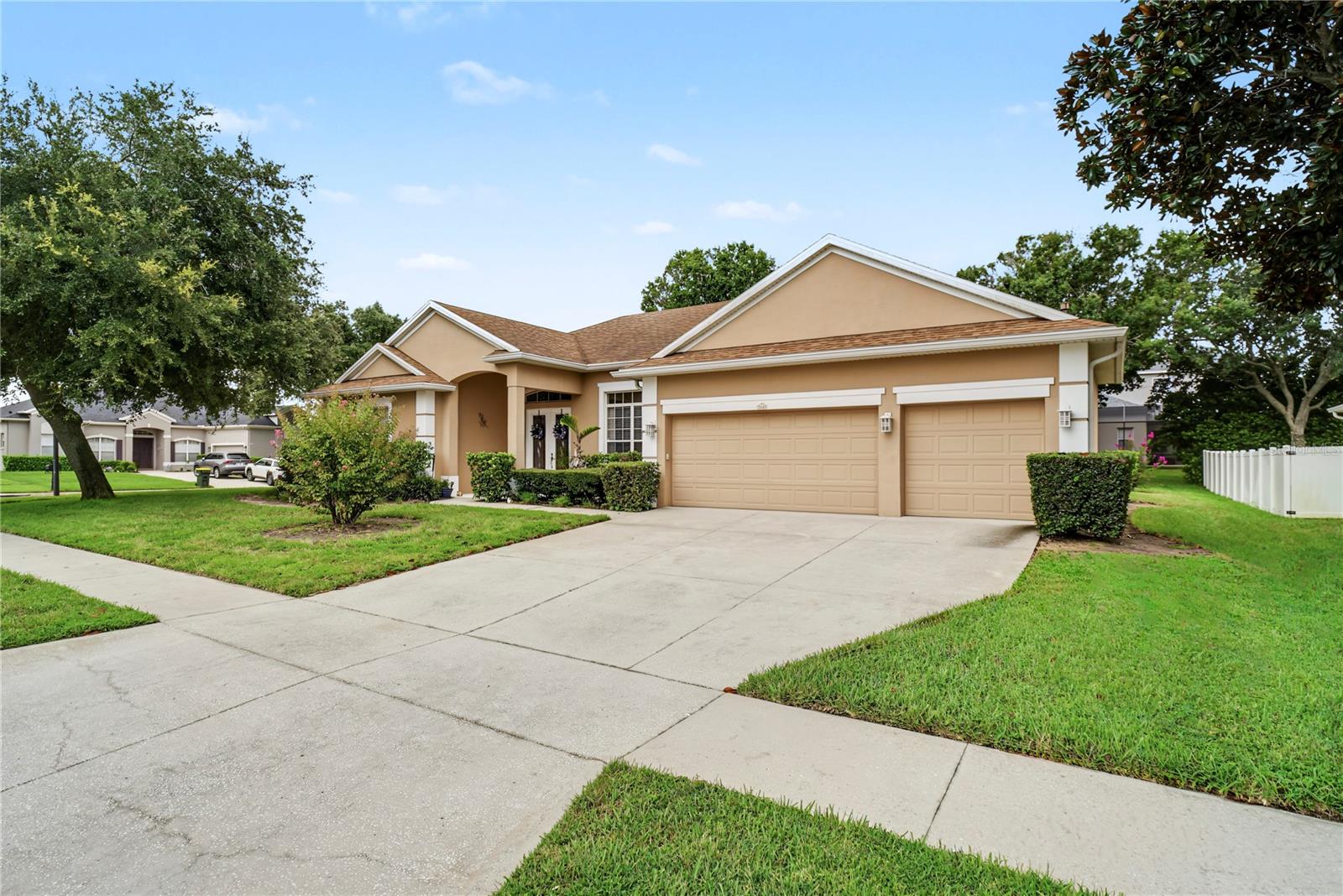 2648 VALIANT DRIVE