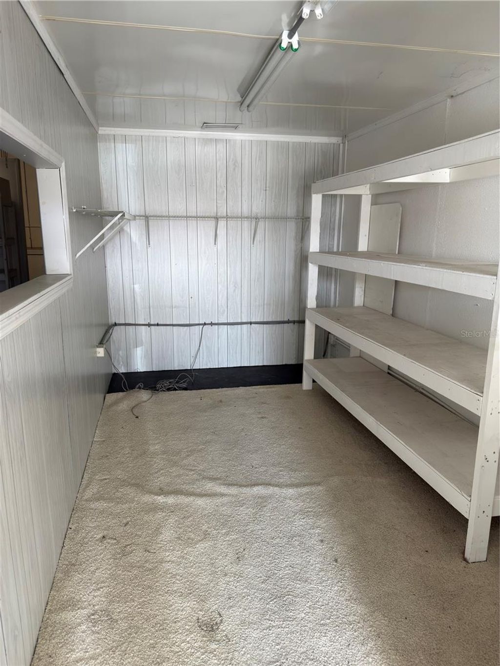 Photo of 18210 Paulson Drive #7, Port Charlotte, FL 33954 (MLS # C7513860)