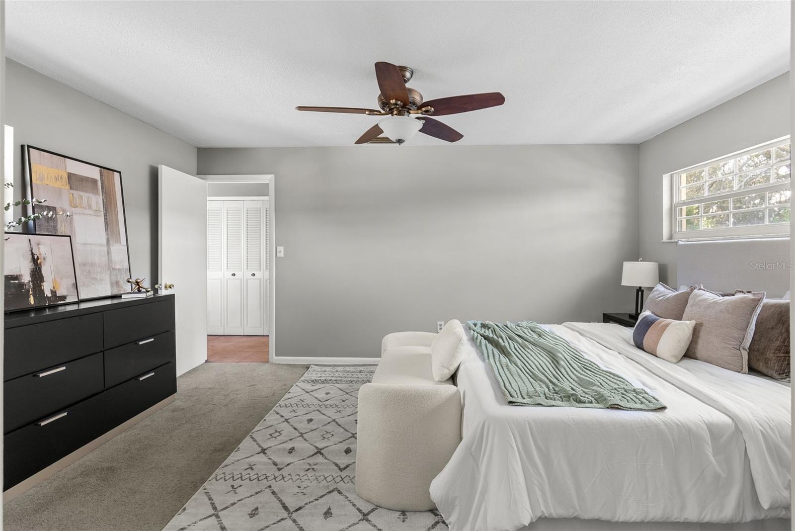 ROBINSWOOD HEIGHTS 5TH ADD - Residential