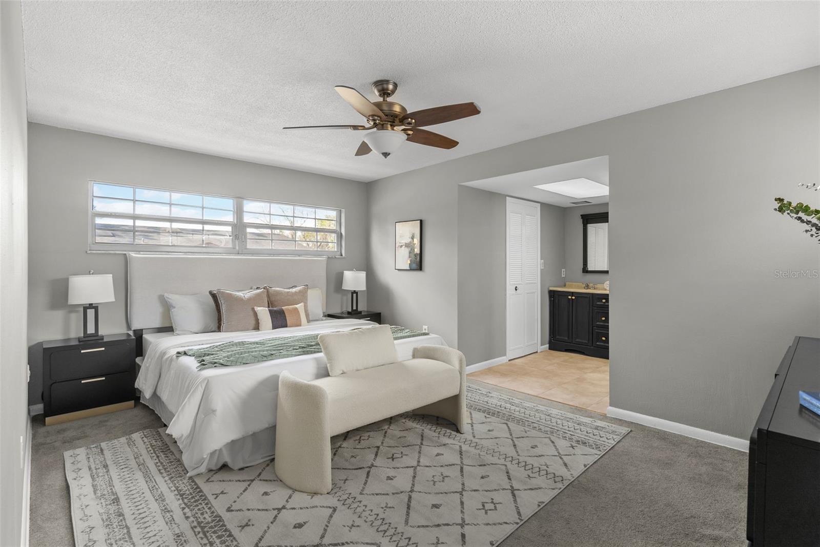 ROBINSWOOD HEIGHTS 5TH ADD - Residential