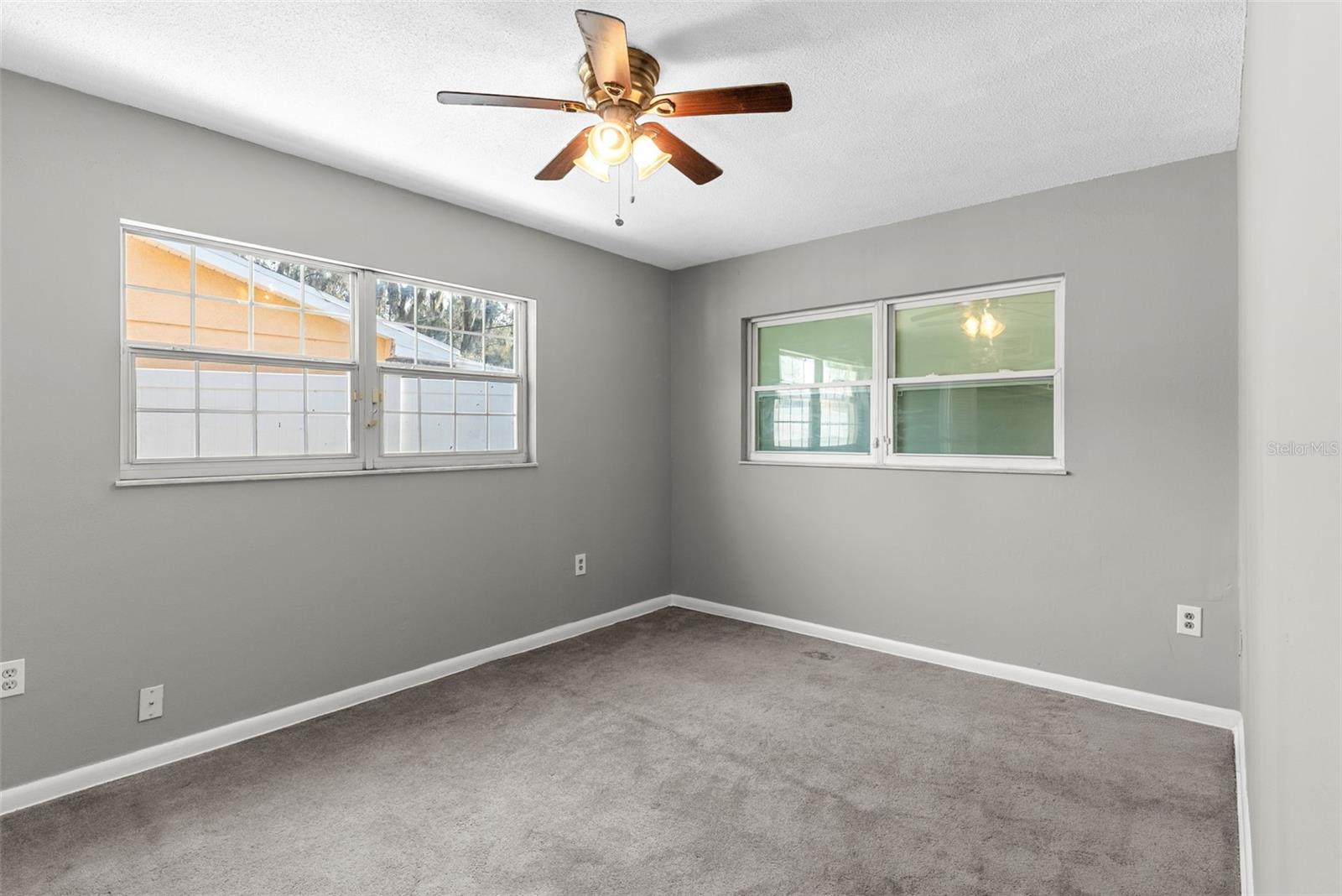 ROBINSWOOD HEIGHTS 5TH ADD - Residential