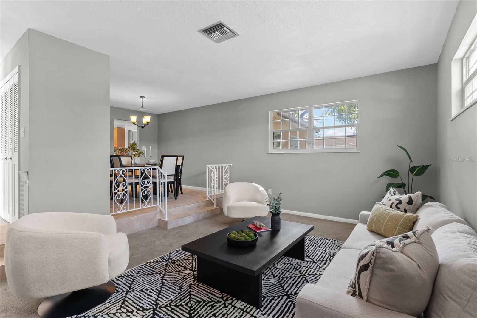 ROBINSWOOD HEIGHTS 5TH ADD - Residential