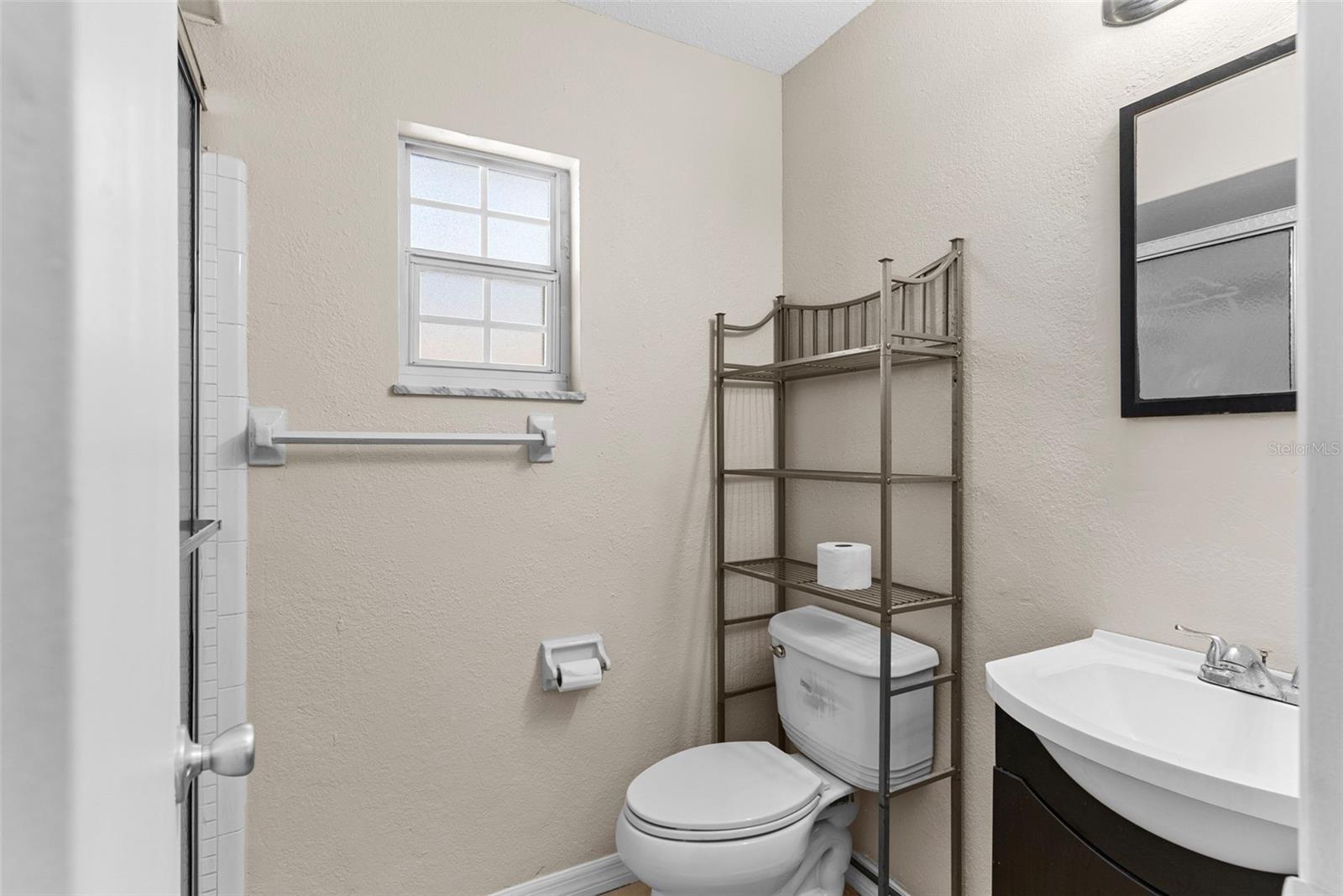 ROBINSWOOD HEIGHTS 5TH ADD - Residential