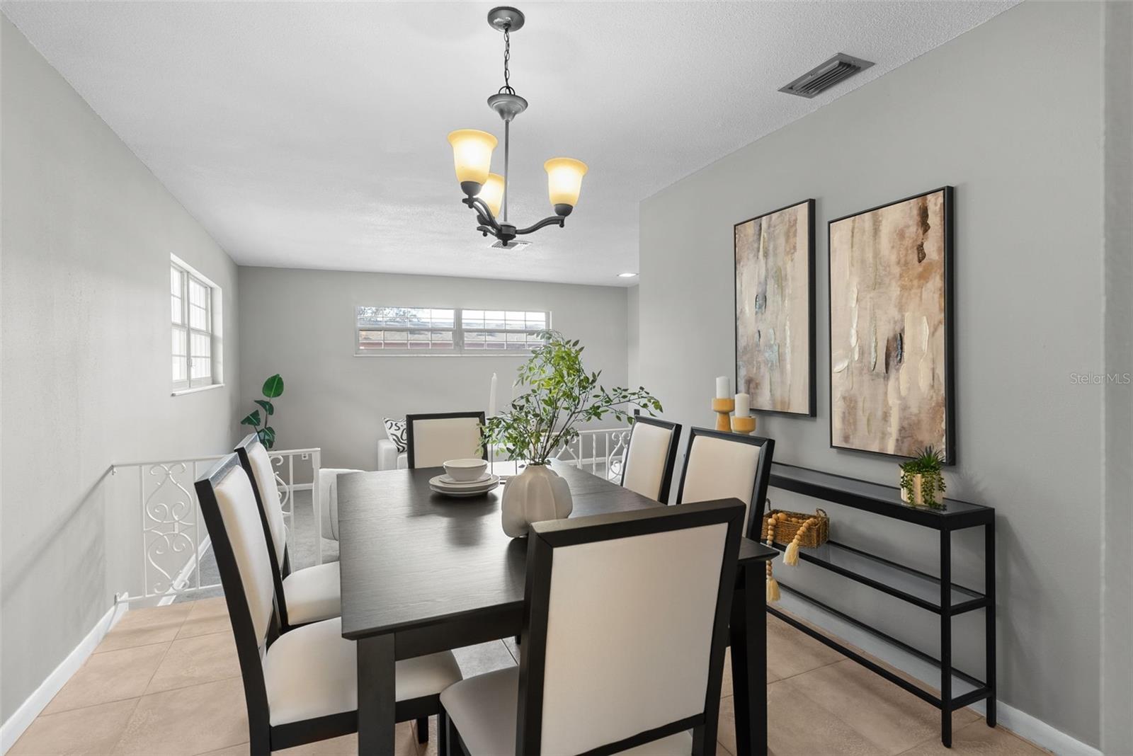 ROBINSWOOD HEIGHTS 5TH ADD - Residential