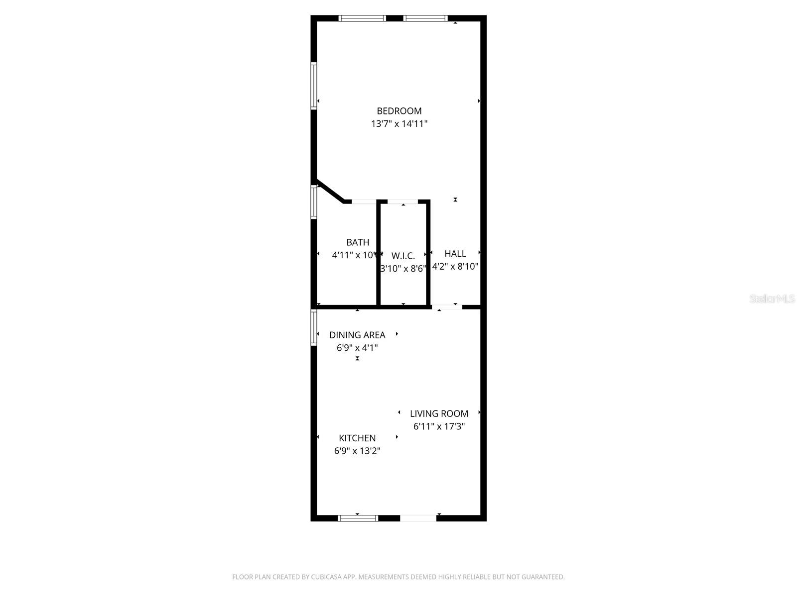 ROBINSWOOD HEIGHTS 5TH ADD - Residential