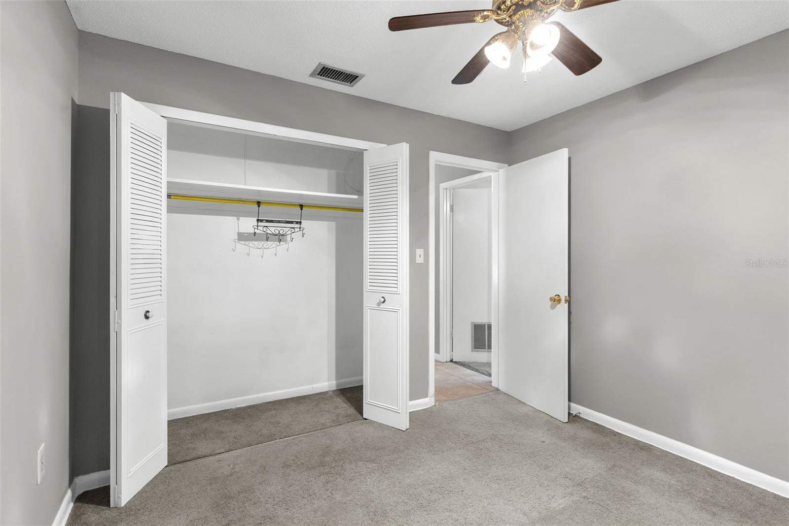 ROBINSWOOD HEIGHTS 5TH ADD - Residential