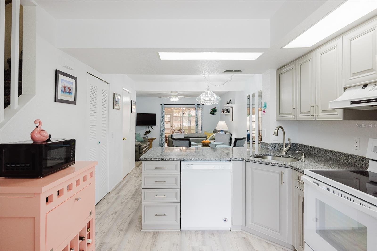 26282 RAMPART BOULEVARD 204