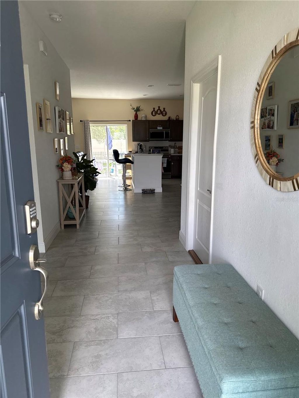 Photo of 292 Arbuthnot Street, Winter Haven, FL 33881 (MLS # L4961100)