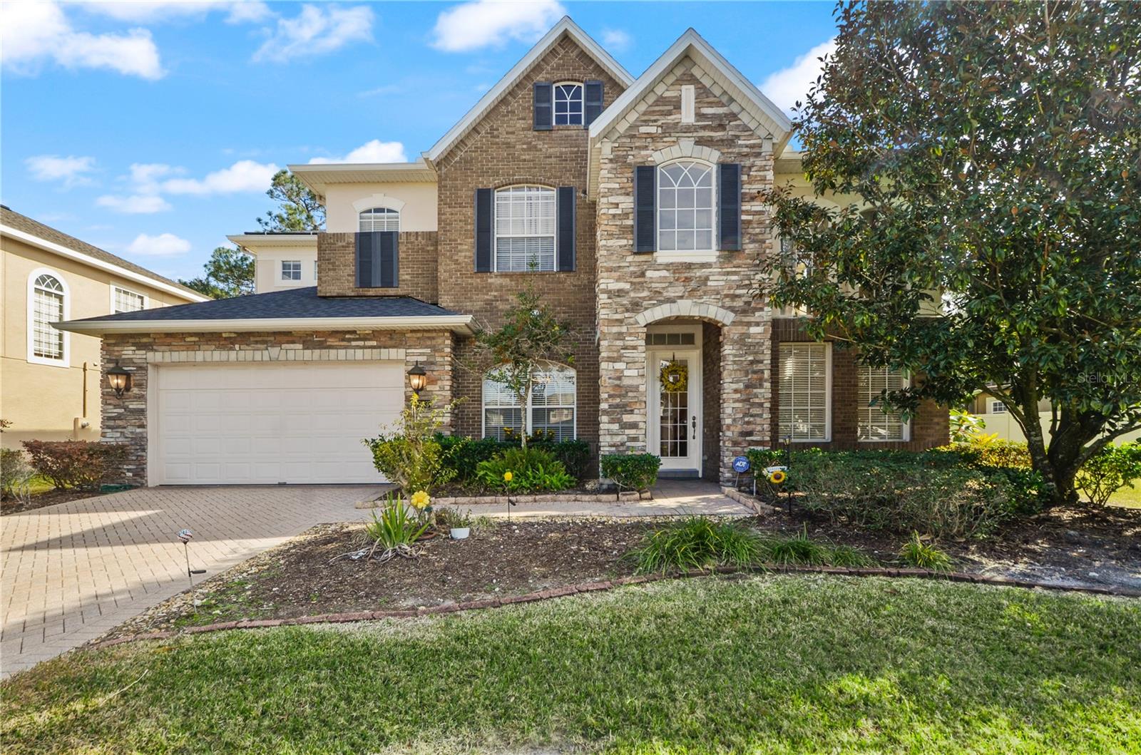 4943 CAINS WREN TRAIL