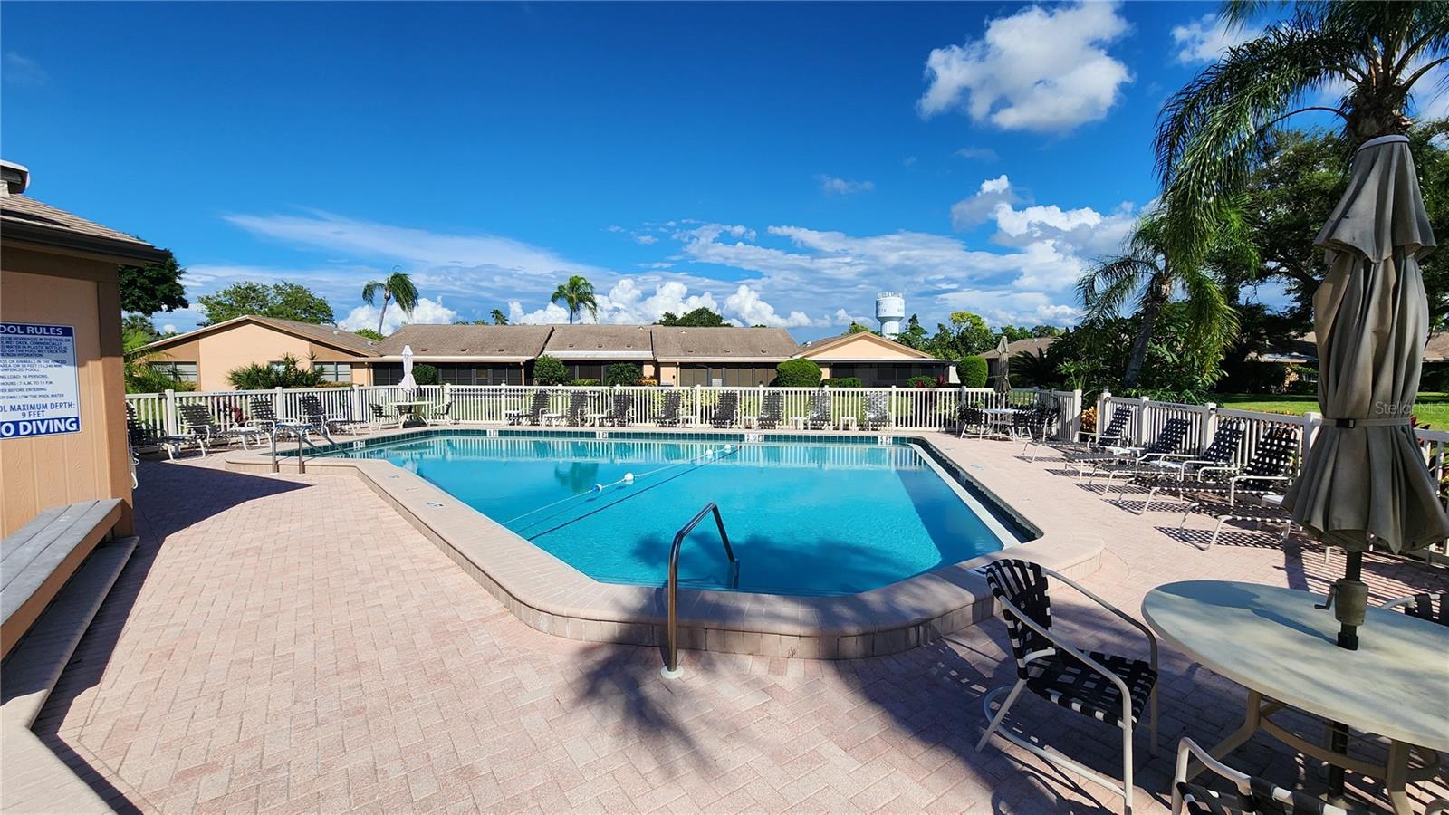 MEADOWCROFT SOUTH - Residential