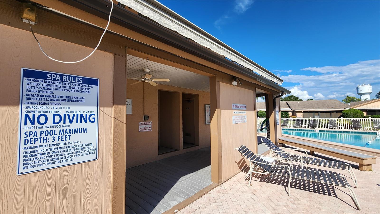 MEADOWCROFT SOUTH - Residential