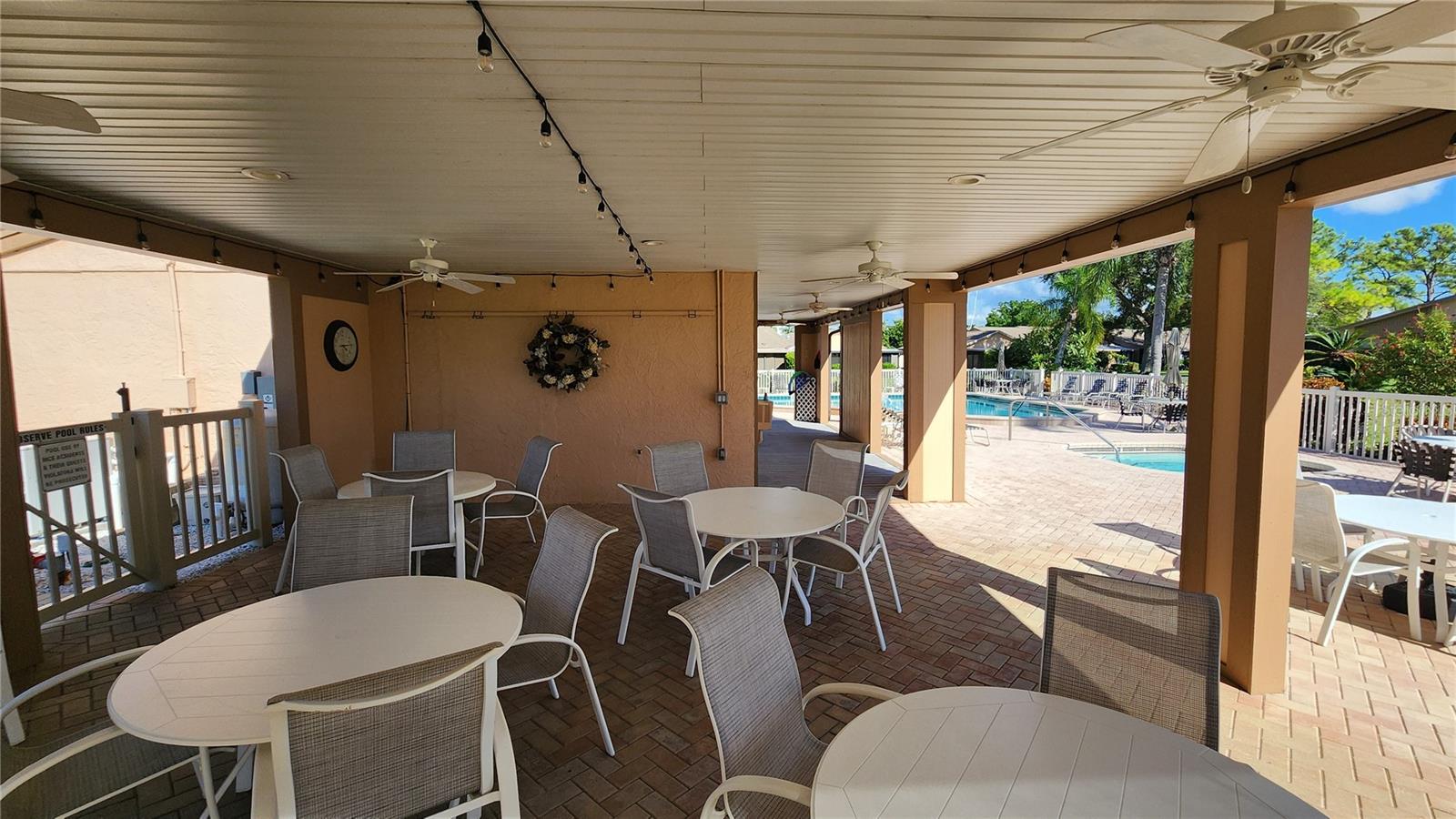 MEADOWCROFT SOUTH - Residential