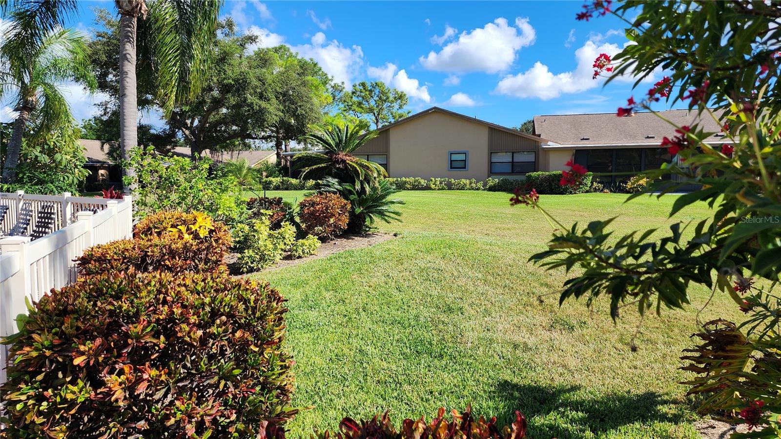 MEADOWCROFT SOUTH - Residential