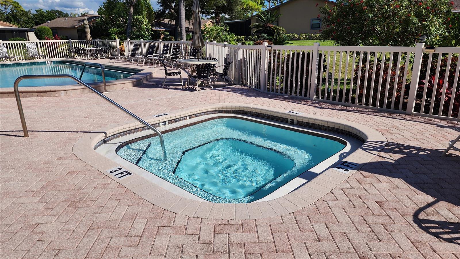 MEADOWCROFT SOUTH - Residential