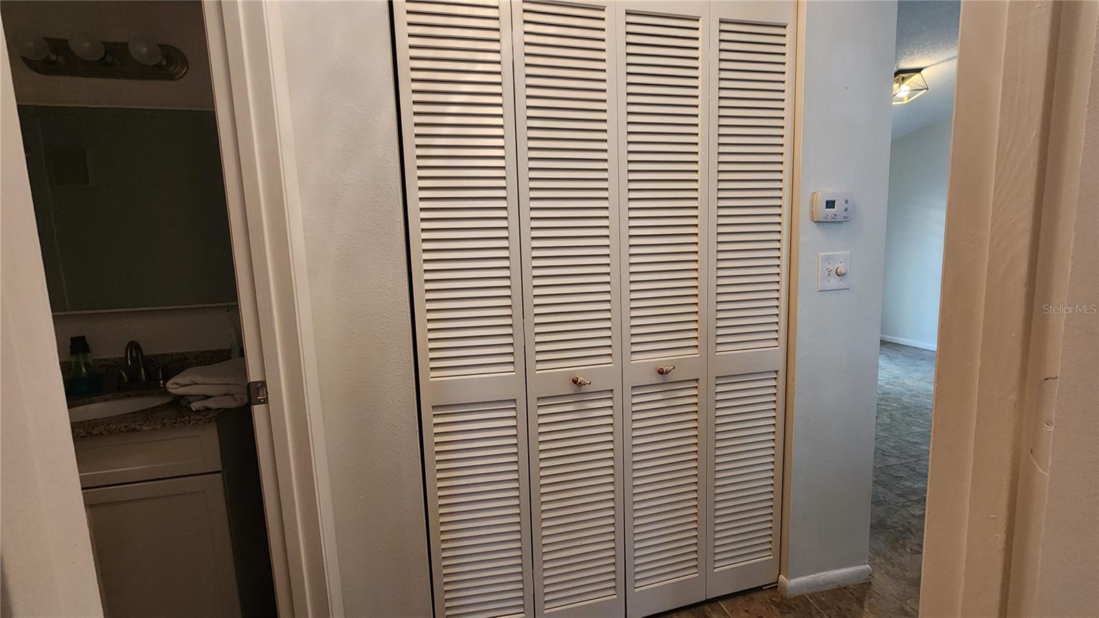 MEADOWCROFT SOUTH - Residential