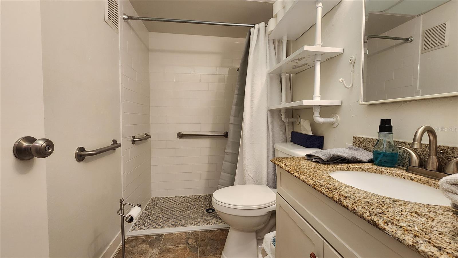 MEADOWCROFT SOUTH - Residential