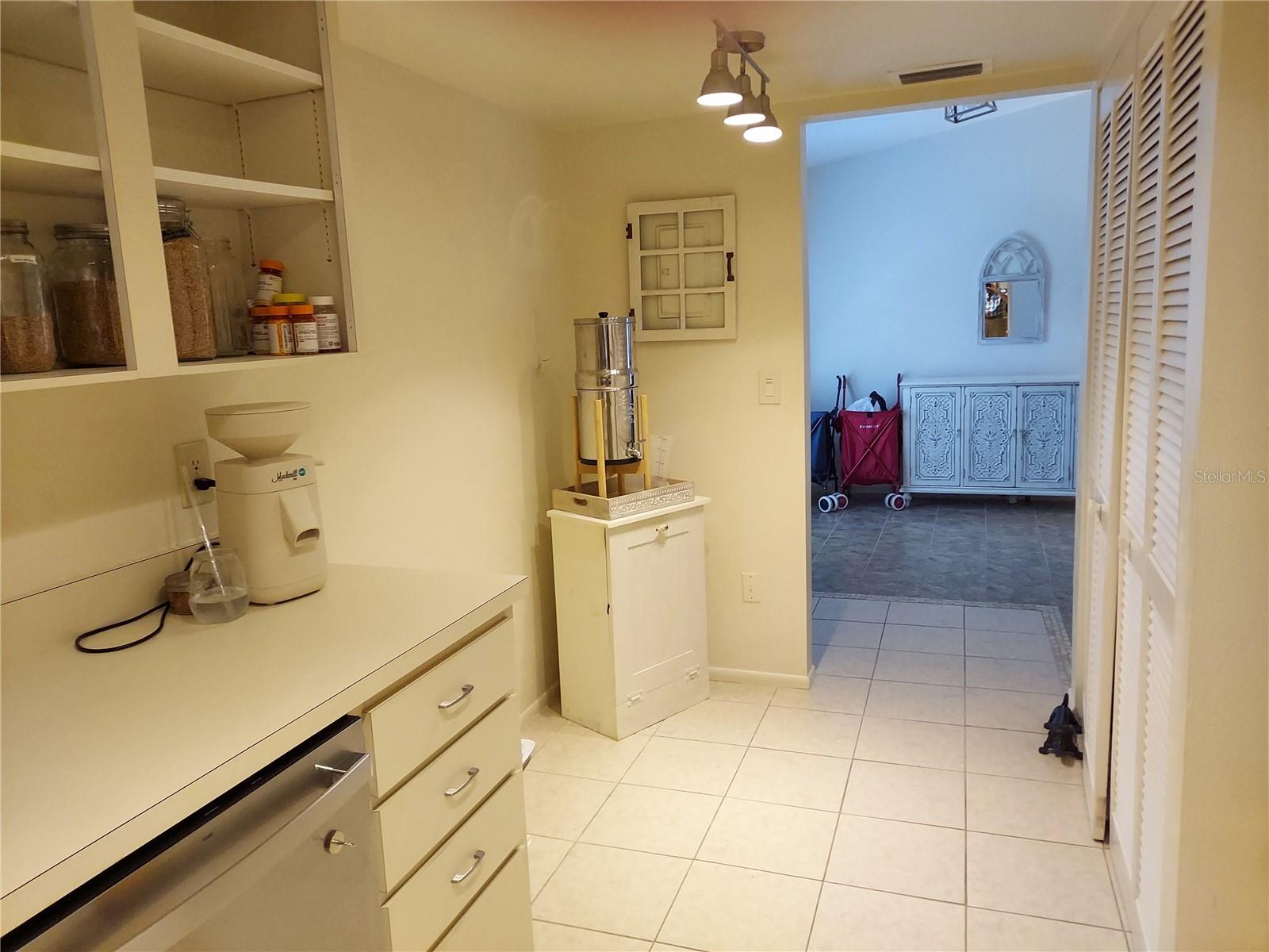 MEADOWCROFT SOUTH - Residential