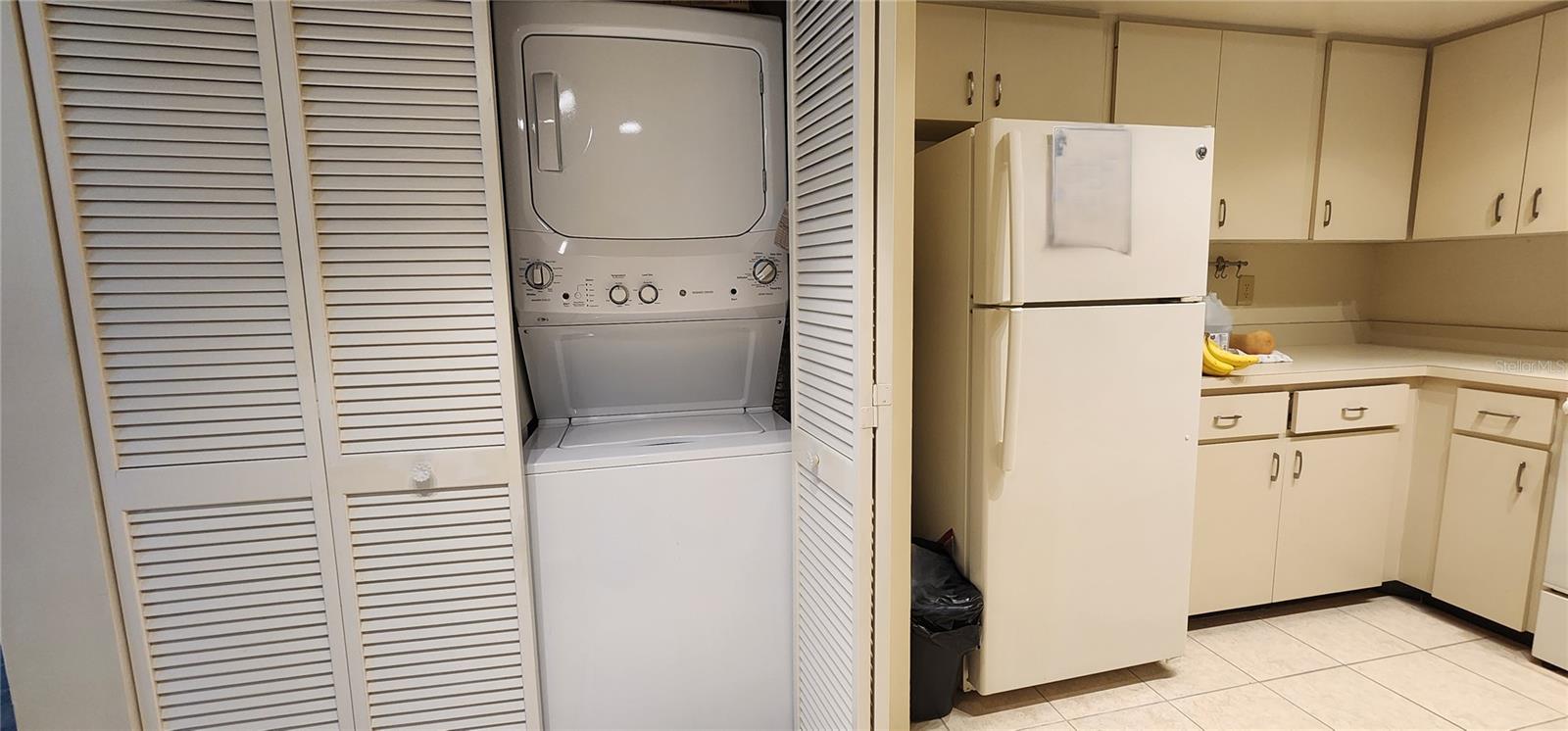 MEADOWCROFT SOUTH - Residential