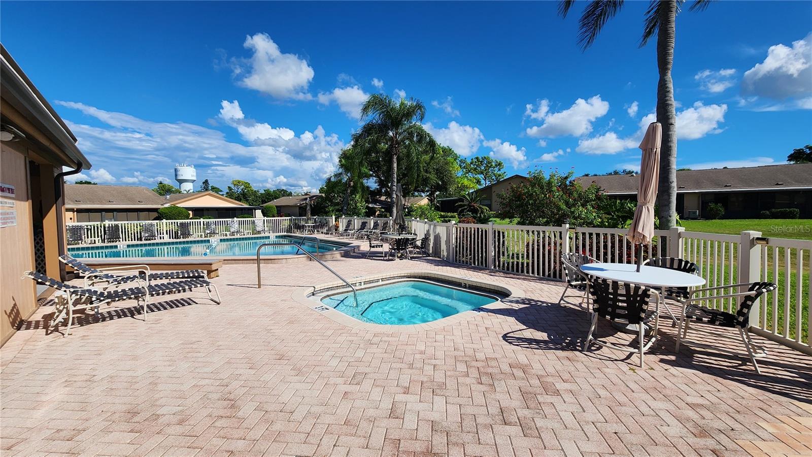 MEADOWCROFT SOUTH - Residential