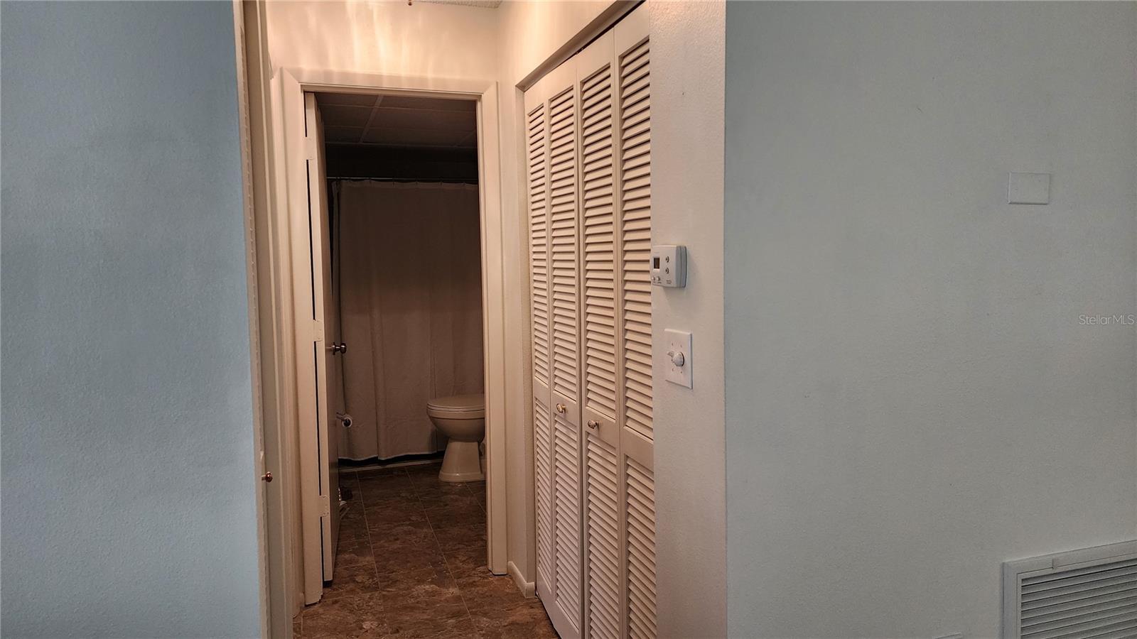 MEADOWCROFT SOUTH - Residential