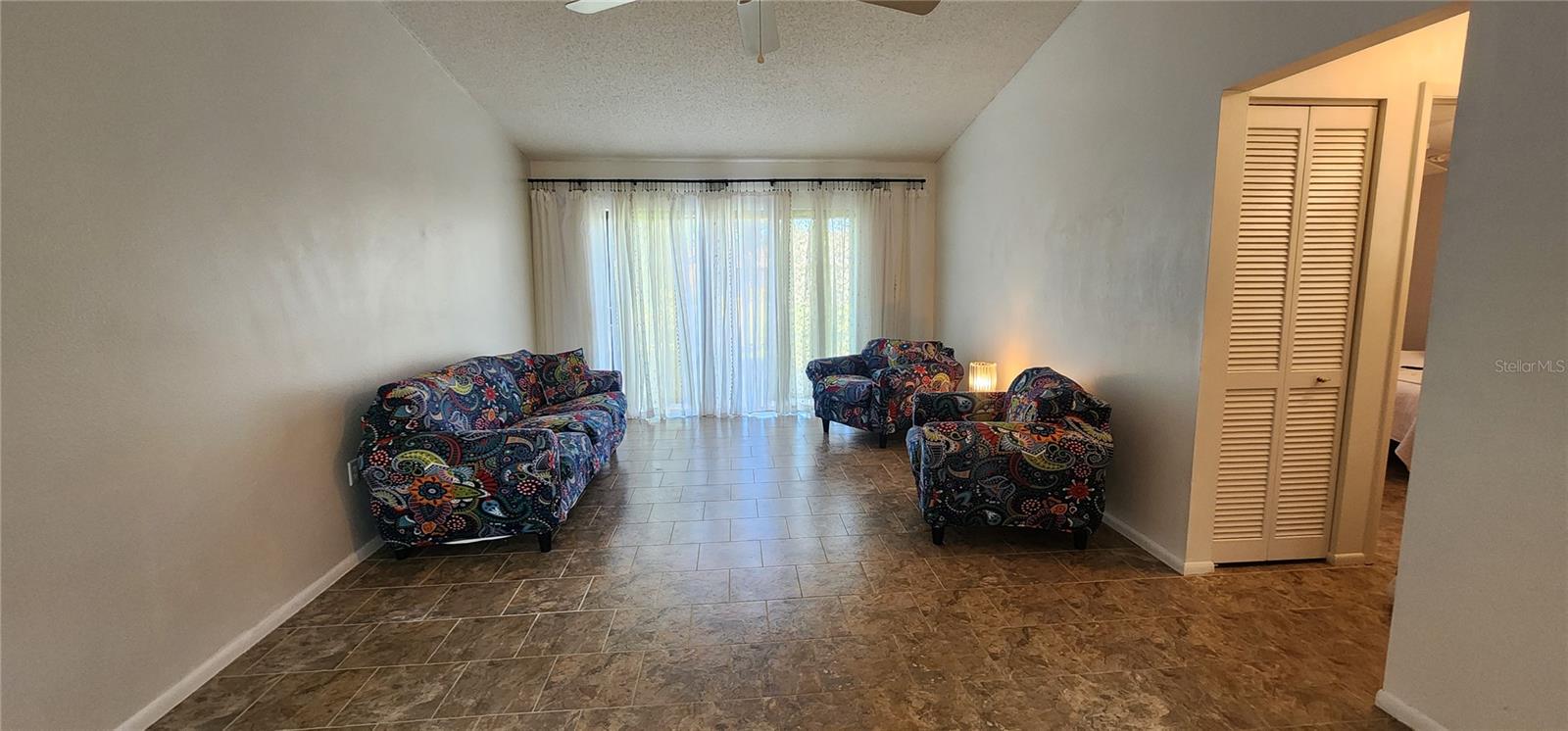 MEADOWCROFT SOUTH - Residential