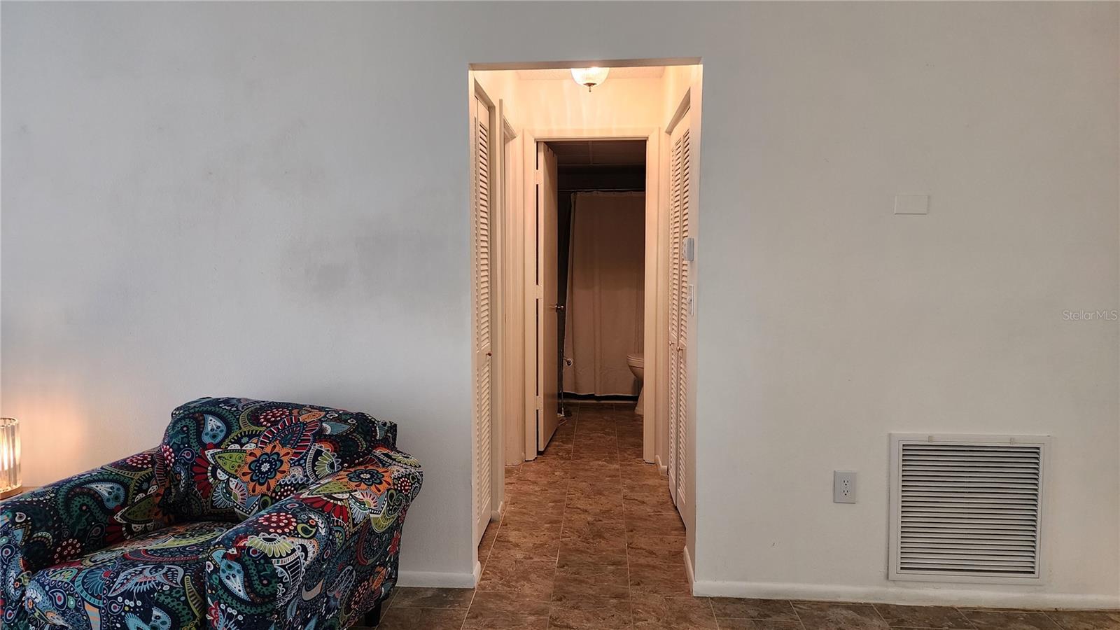 MEADOWCROFT SOUTH - Residential