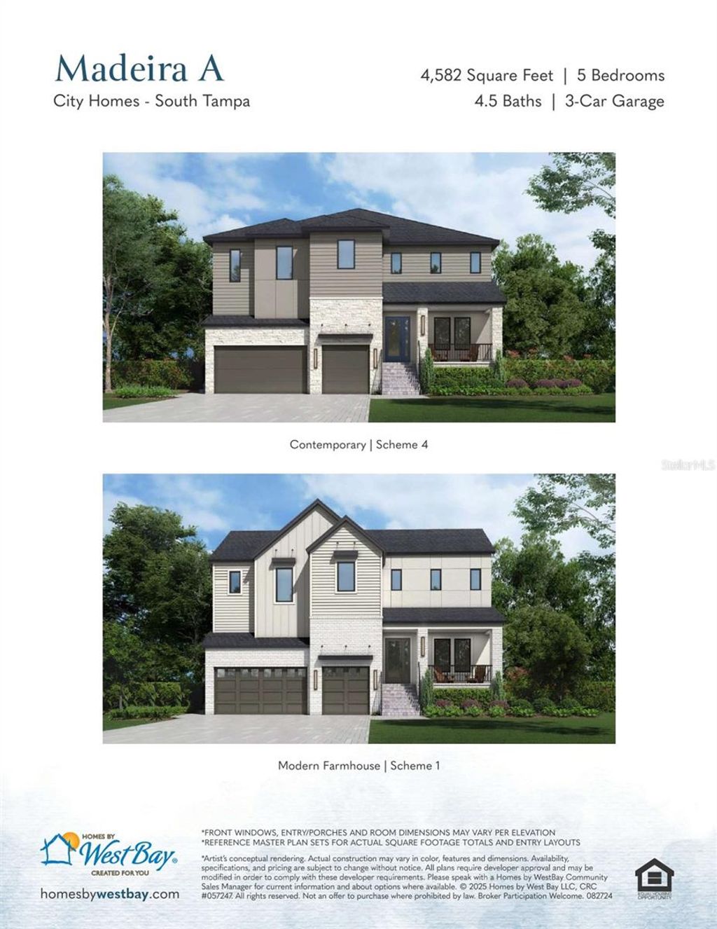 Photo of 210 S Treasure Drive, Tampa, FL 33609 (MLS # TB8509218)