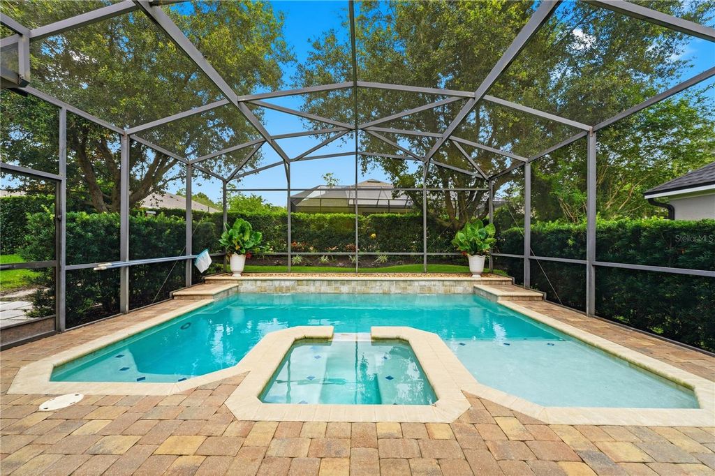 Photo of 109 Bedford Court, Deland, FL 32724 (MLS # V4949545)