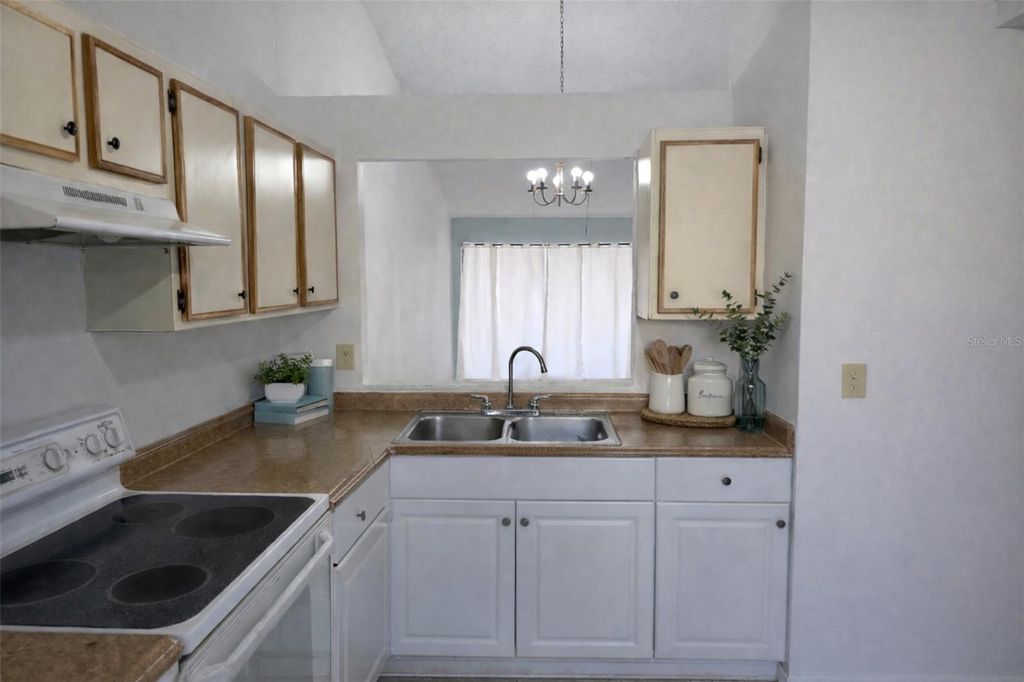 Photo of 12165 Sandal Creek Way, Orlando, FL 32824 (MLS # S5143544)