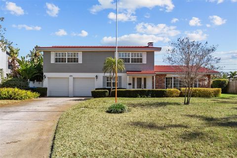 1353 EASTFIELD DRIVE CLEARWATER FL 33764