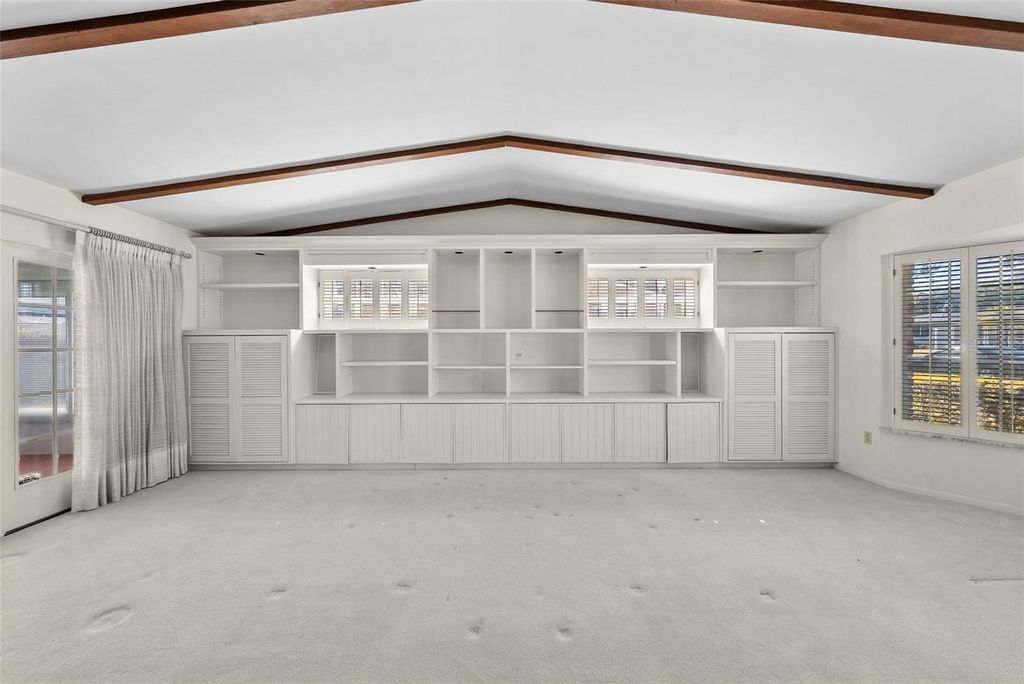 Photo of 1353 Eastfield Drive, Clearwater, FL 33764 (MLS # TB8473688)