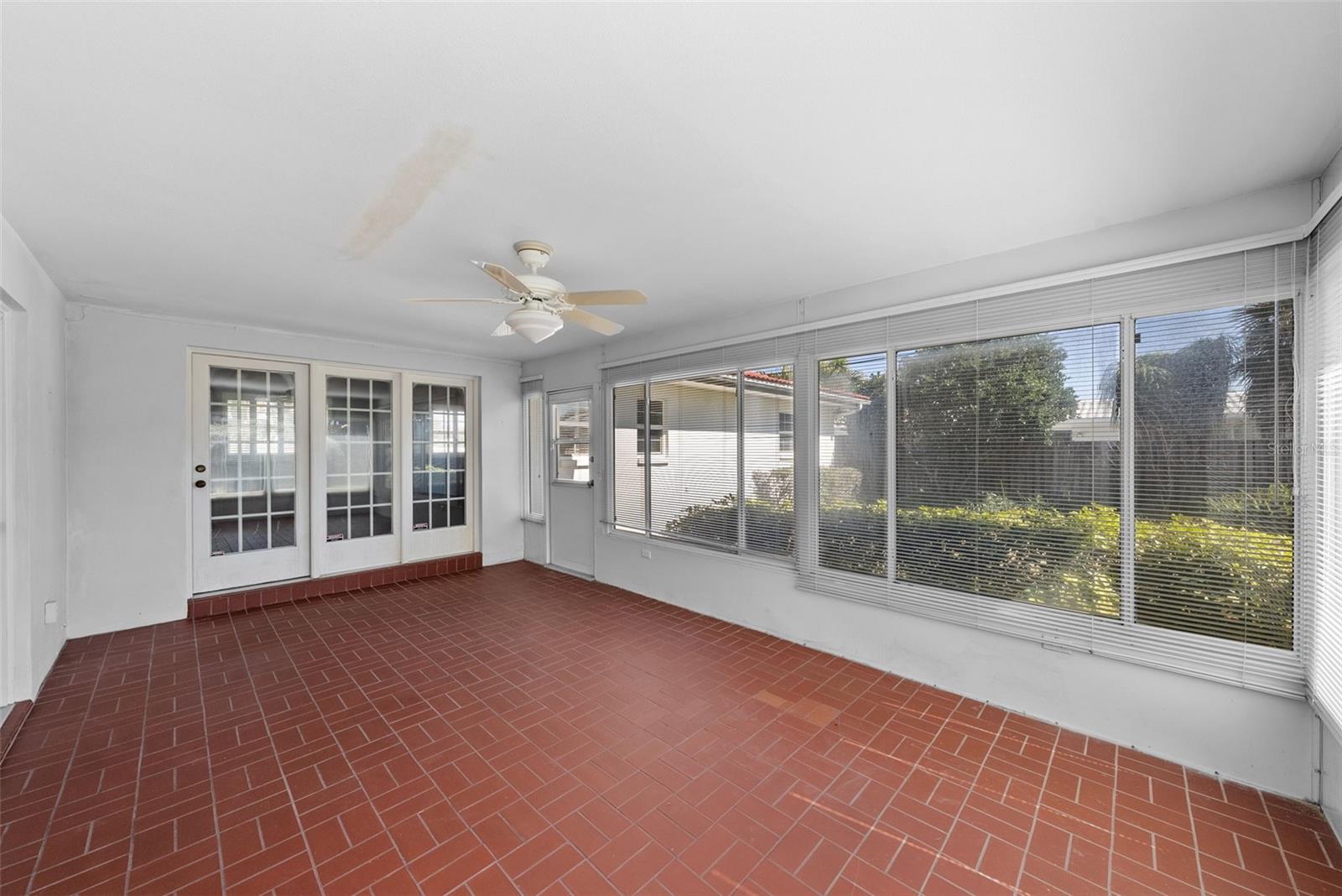 1353 EASTFIELD DRIVE