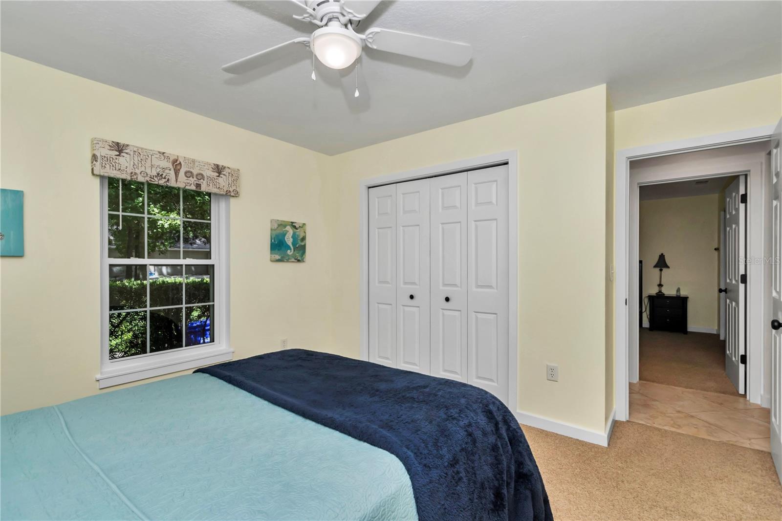 COUNTRY CLUB/OCALA UN 01 - Residential