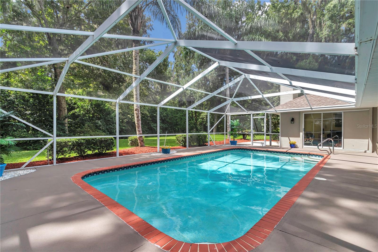 COUNTRY CLUB/OCALA UN 01 - Residential