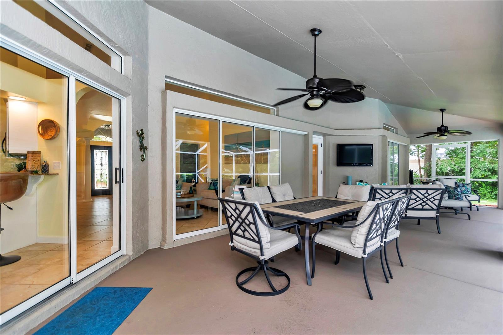 COUNTRY CLUB/OCALA UN 01 - Residential