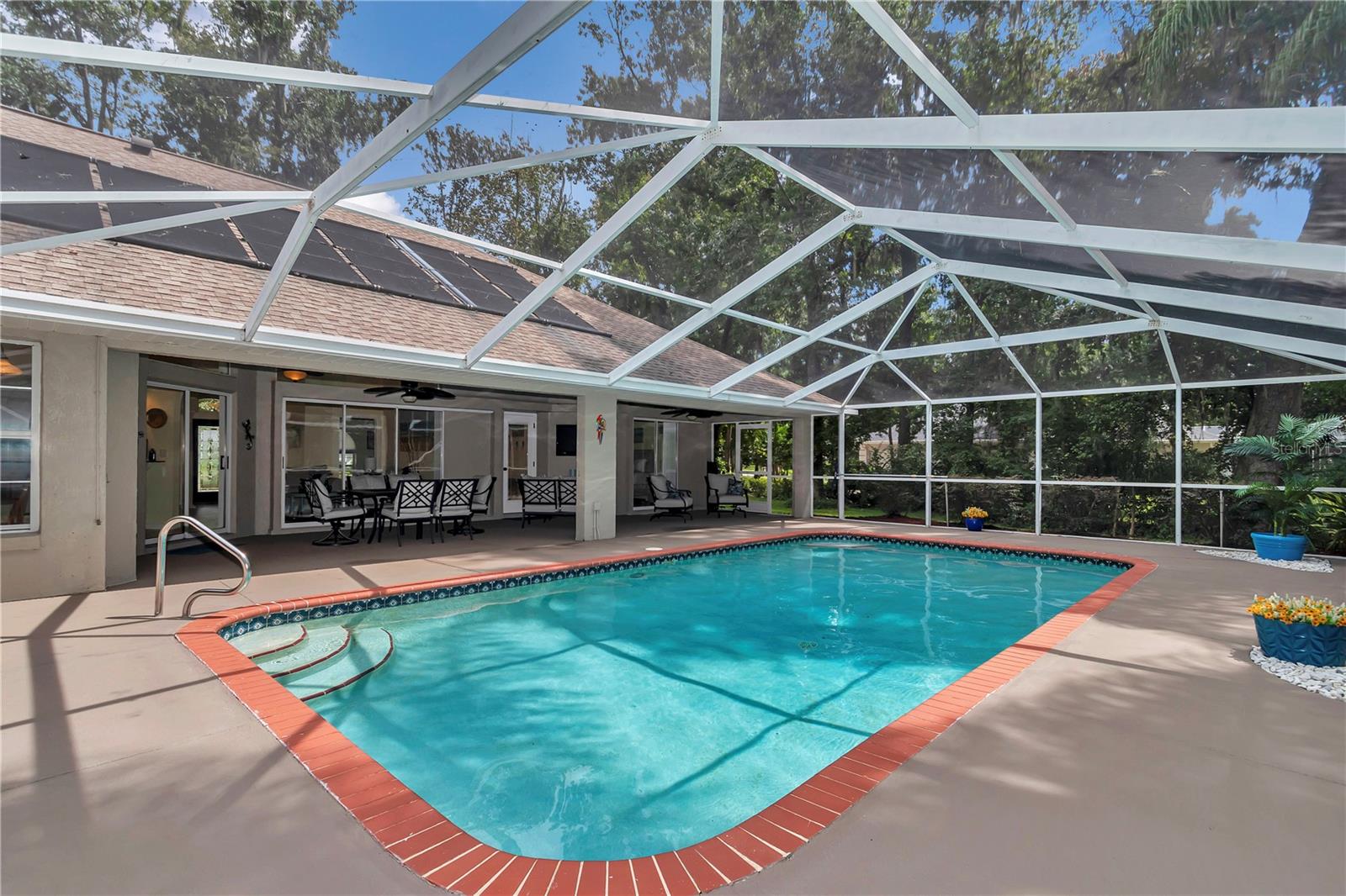 COUNTRY CLUB/OCALA UN 01 - Residential