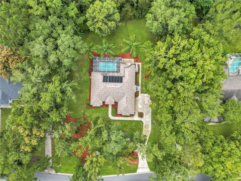 Photo of 6894 SE 12th Circle, Ocala, FL 34480 (MLS # O6339336)
