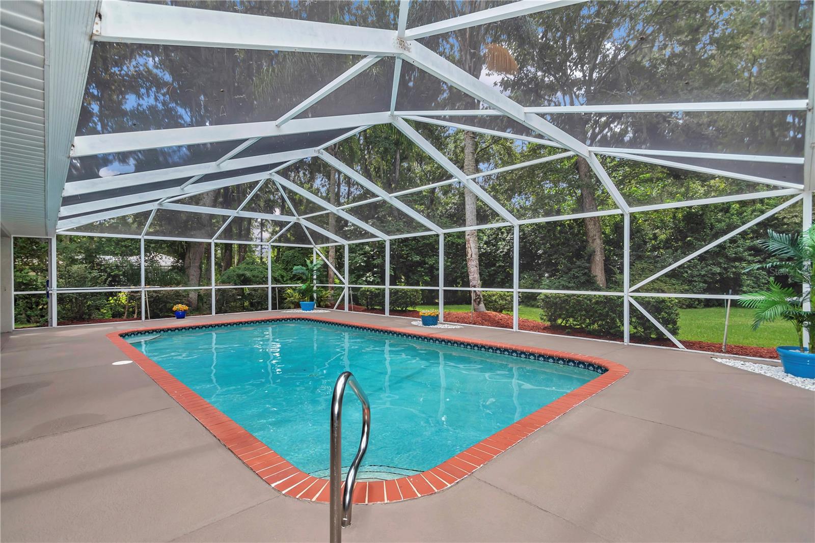 COUNTRY CLUB/OCALA UN 01 - Residential