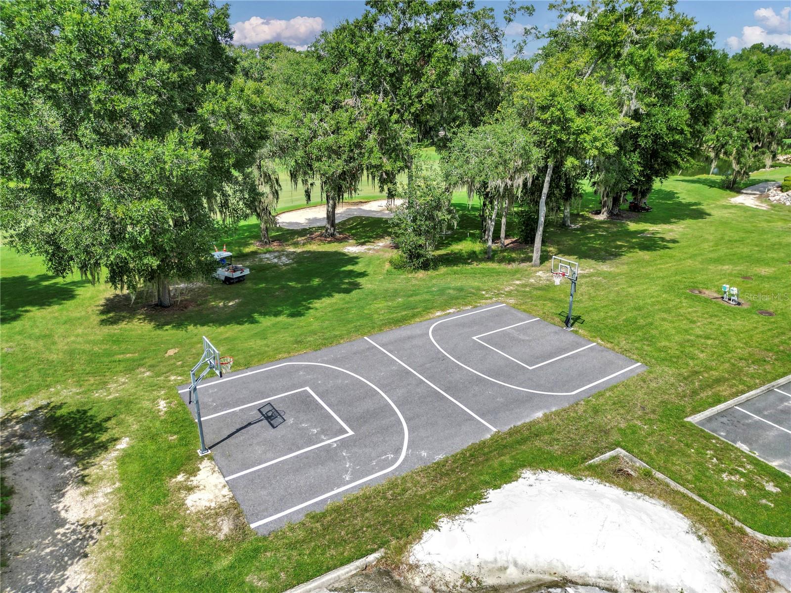 COUNTRY CLUB/OCALA UN 01 - Residential