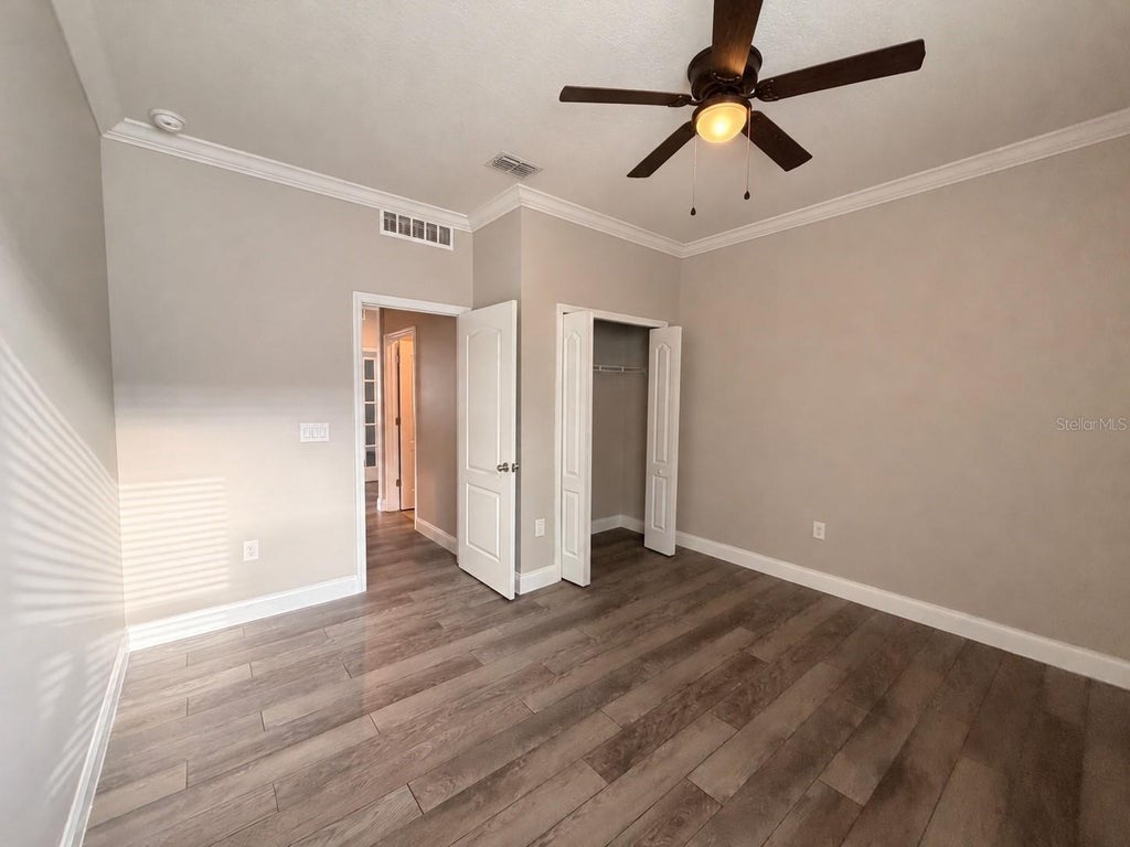Photo of 922 Glazebrook Loop, Orange City, FL 32763 (MLS # V4951814)