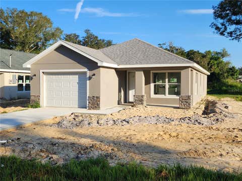 Featured picture for the property P4927748