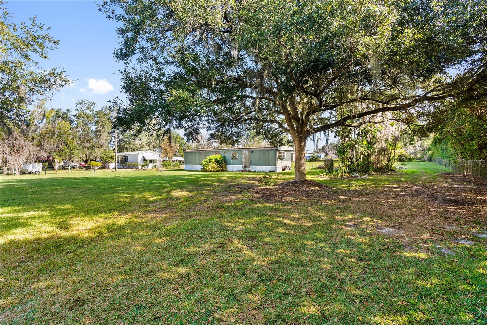 HALLAM & CO SUB - Residential