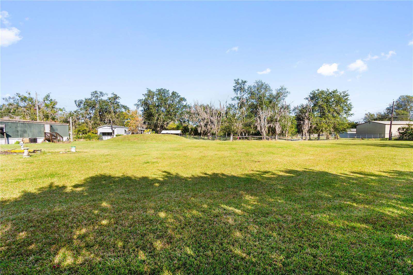 HALLAM & CO SUB - Residential